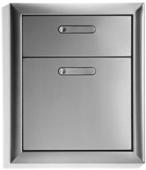 Lynx Professional Grill Ventana Storage Collection LDW194 - Main View