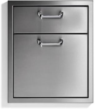 Lynx Professional Grill Series LDW19 - Main View
