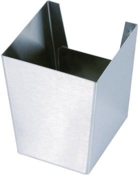 Wolf 805092 - Leg Extension Covers