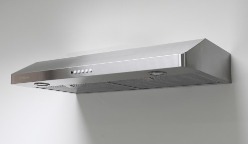 Faber LEVL30SS400 - Levante 2+ Under Cabinet Range Hood