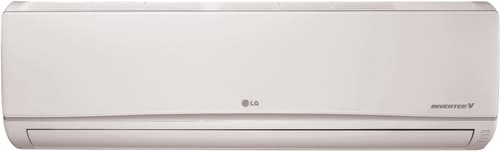 LG LG36KBV242 - Wall Mount Indoor Unit