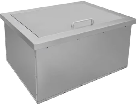 Wildfire WFLIC - Large Ice Chest