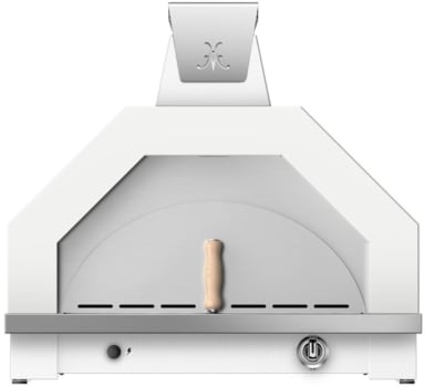 Hestan AGPO33LKWH - Light Kit