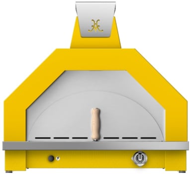 Hestan AGPO33LKYW - Light Kit