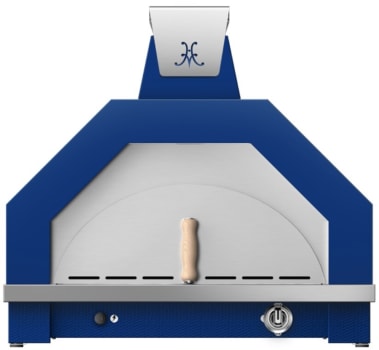 Hestan AGPO33LKBU - Light Kit