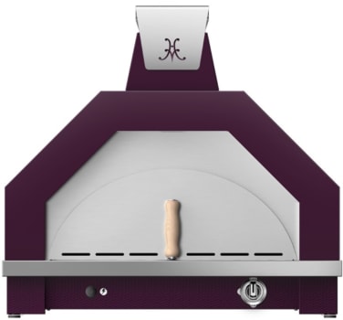 Hestan AGPO33LKPP - Light Kit
