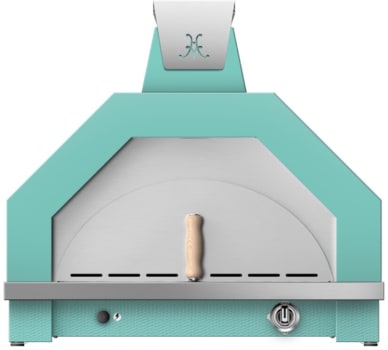 Hestan AGPO33LKTQ - Light Kit