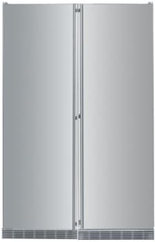 Liebherr Lirefr2