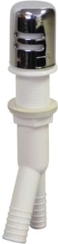 Elkay LK105AS - Air Gap
