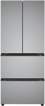 LG LK14S8000V 30 Inch Kimchi & Specialty Food 4-Door French Door
