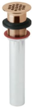 Elkay LK174LOCU - Feature View