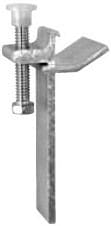 Elkay LK348 - Front View