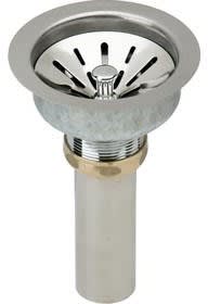 Elkay LK99FC - Main View