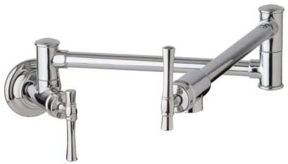 Elkay Explore Collection LKEC2091PN - Picture May Not Reflect Option Selected