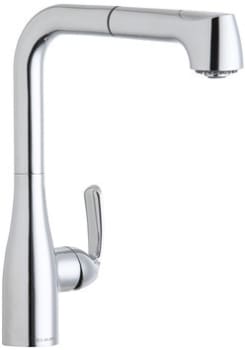 Elkay Gourmet Collection LKGT2041CR - Chrome