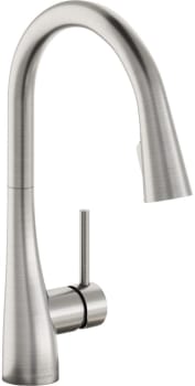 Elkay Gourmet Collection LKGT4083LS - Front View