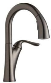 Elkay Harmony Collection LKHA4032AS - Featured View