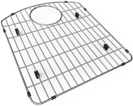 Elkay LKOBG1618SS - Bottom Grid