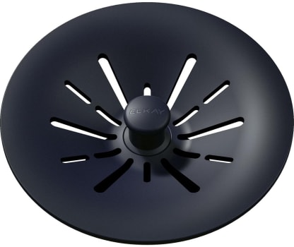 Elkay Quartz Classic LKPDQSJB - Front View