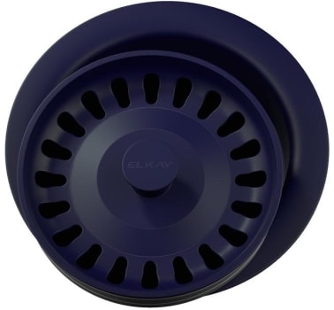 Elkay LKQD35JB - Disposer Flange