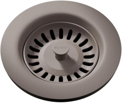 Elkay LKQS35SM - Elkay