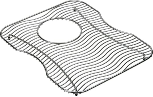 Elkay LKWOBG1316SS - Main View