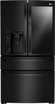 MM6 LC コンプ MM6 LC コンプ MM6 LC コンプ MM6 LC コンプ MM6 LC