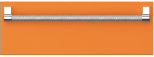 Hestan KWD30OR - Citra