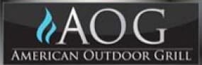 American Outdoor Grill 2328305