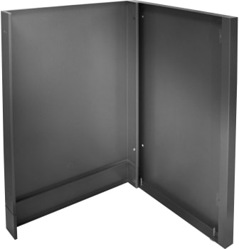 Napoleon OASIS™ IM1DFEPMK - Enclosure Kit for Fridge