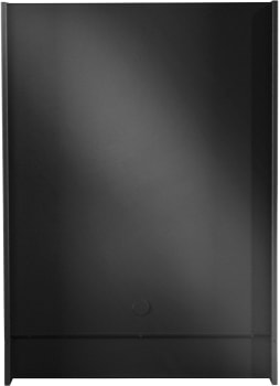 Napoleon OASIS™ IM1DFMPMK - Enclosure Kit for Fridge, Mid Run