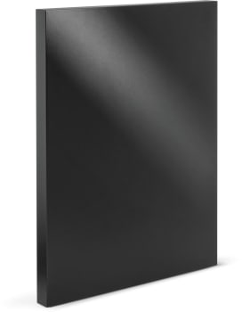 Napoleon OASIS™ IMCEPMK - End Panel