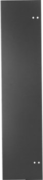 Napoleon OASIS™ IMWSFMK - Wall Spacer Panel
