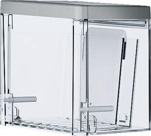 Thermador LPRODBIN10 - Large Produce Bin