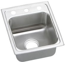 Elkay Lustertone Collection LRAD131660MR2 - Featured View