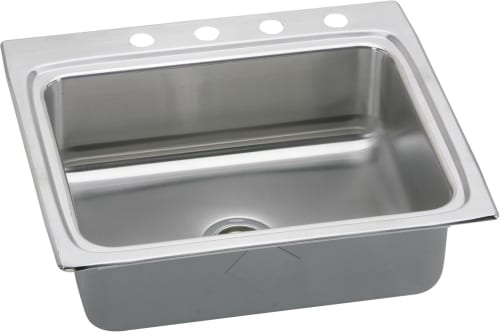 Elkay Lustertone Collection LRAD2522551 - Featured View