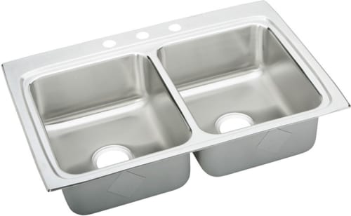 Elkay Lustertone Collection LRAD3322555 - Featured View