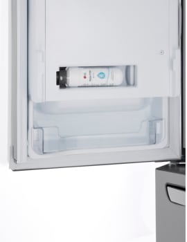 lg refrigerator model lrfoc2606s