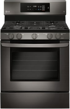 Smart diagnosis lg on sale oven
