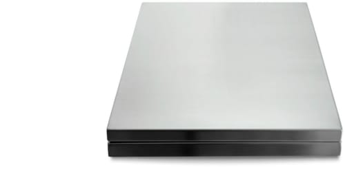 Lynx Sedona Series LSB501NG - Built-In Gas Single Side Burner