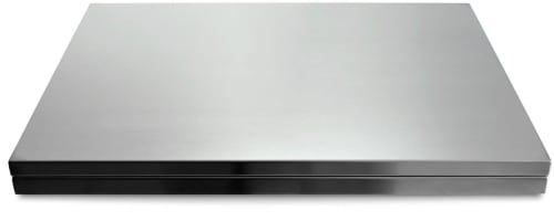 Lynx Sedona Series LSB502NG - Built-In Gas Double Side Burner