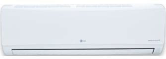 LG LSN180HEV - Front View
