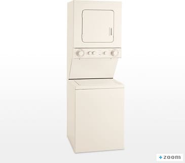 Whirlpool 24 laundry center new arrivals