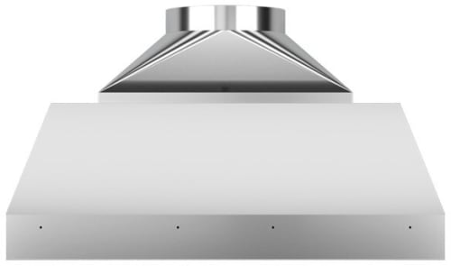 Vent-A-Hood M34SLDSS Stainless Steel Wall Hood Liner with