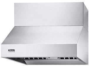 30 inch range hood top with 5 inch duct