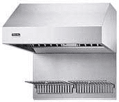 smeg sa661x