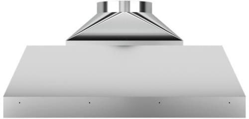 Vent-A-Hood M Line Series M40PSLDSS - 40-inch Wall Mount Hood Insert