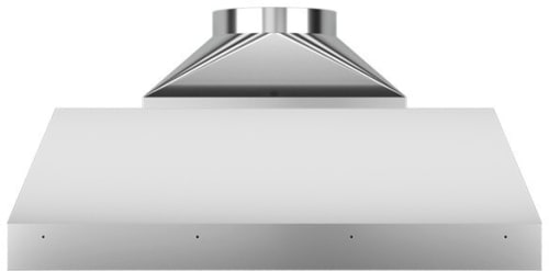 Vent-A-Hood M Line Series M40SLDSS - 40-inch Wall Mount Hood Insert