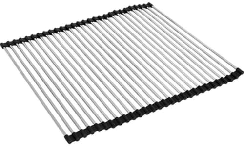 Franke MA1731LRM - 8 1/2 Inch Utility Roller Mat