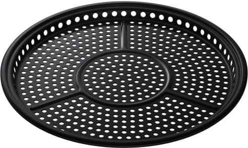Samsung MAT3000AT - Air Fry Tray